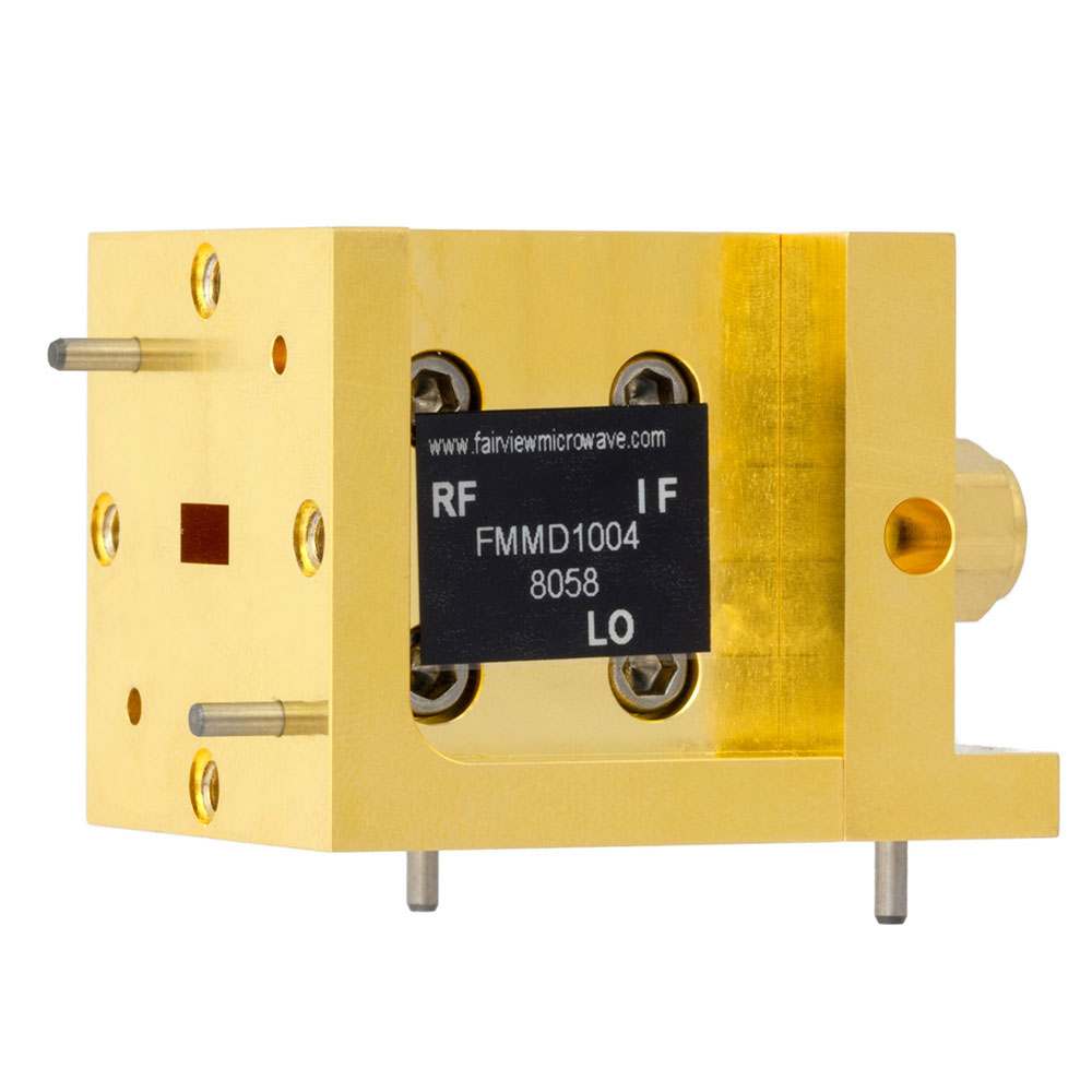 FMMD1004