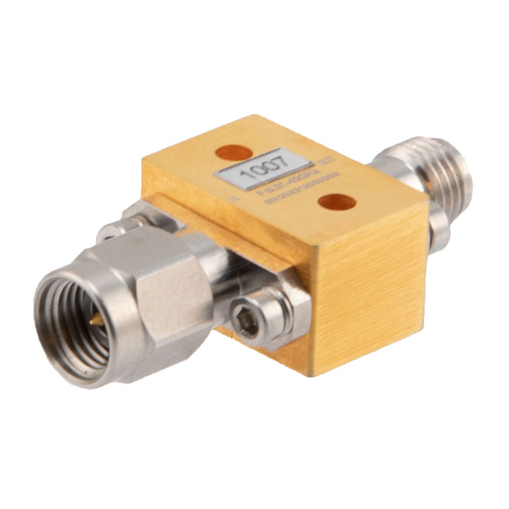 【FMPT1007】DETECTOR FIELD REPLACEABLE 2.92M