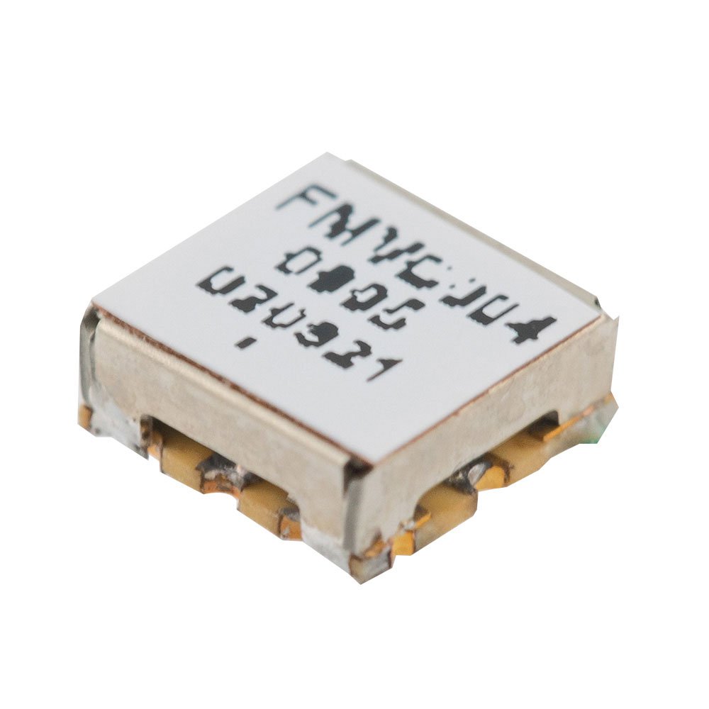FMVC004