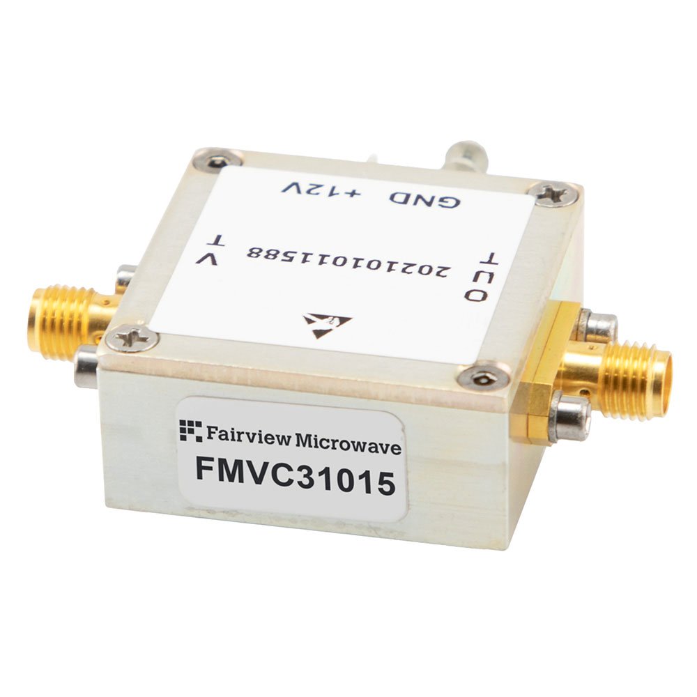 FMVC31015