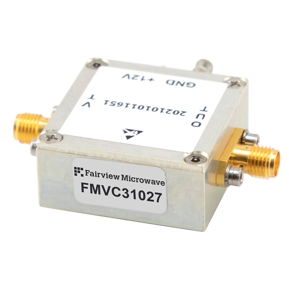 FMVC31027