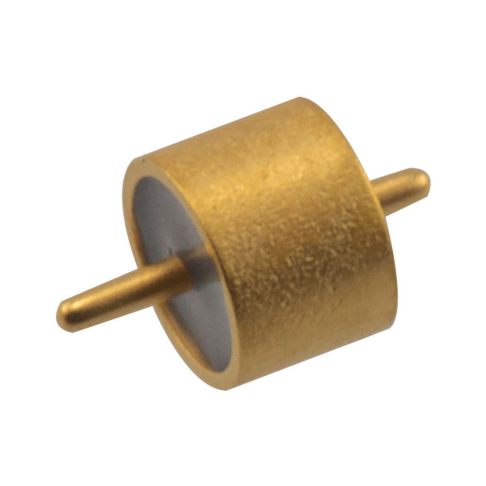 HERMETIC SEAL FOR 0.3MM (.012INC【FM1015-5】