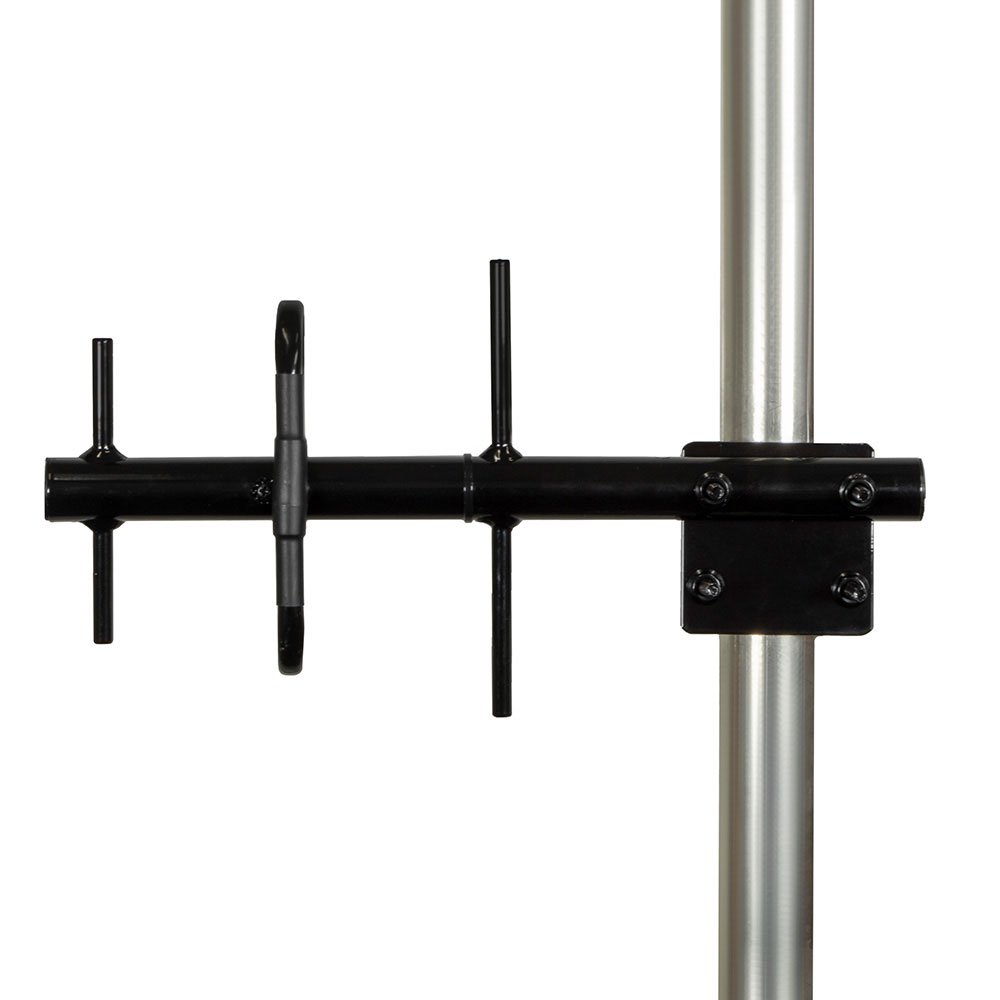 ANTENNA TYPE N JACK 880 MHZ-960【FM51YA1019】