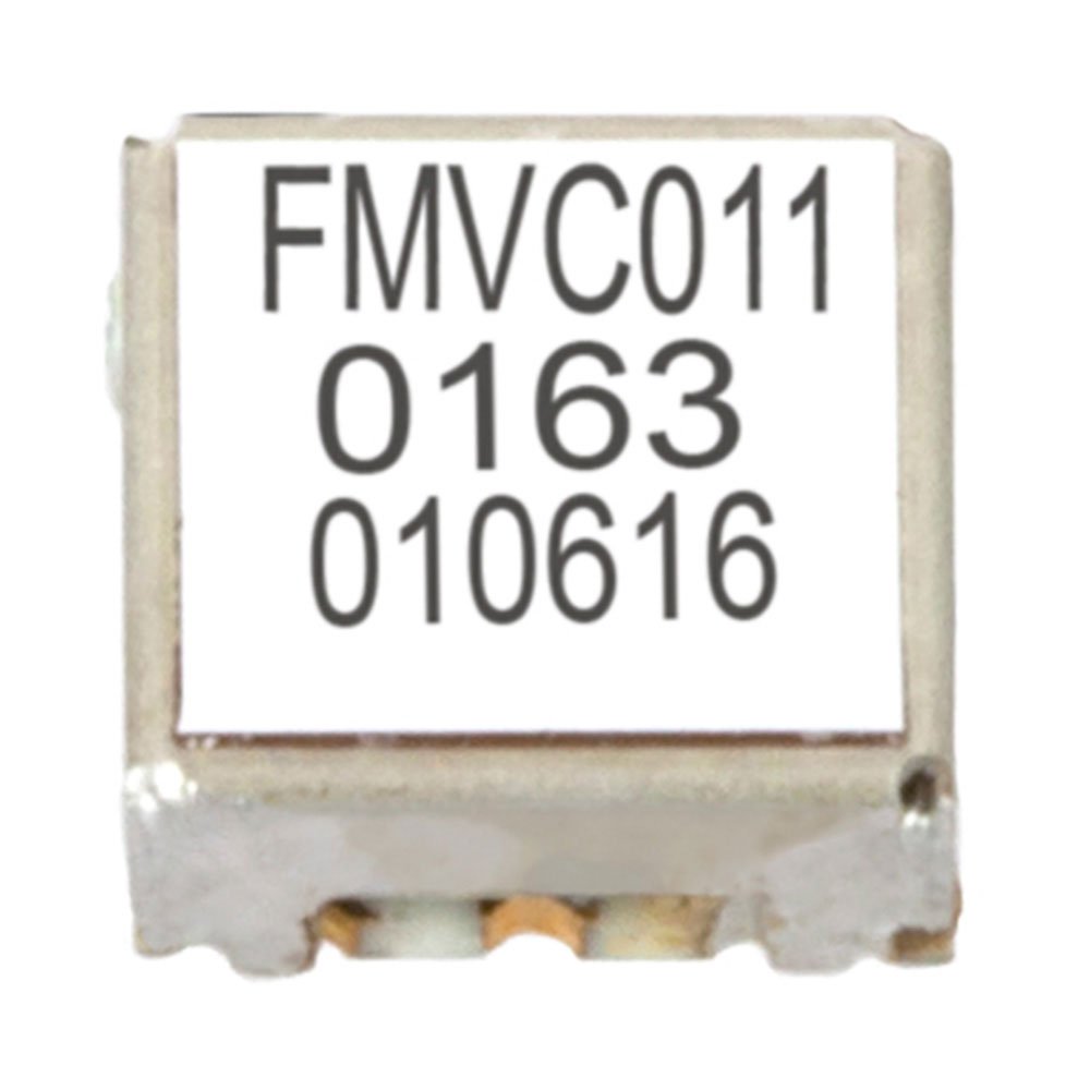 FMVC011