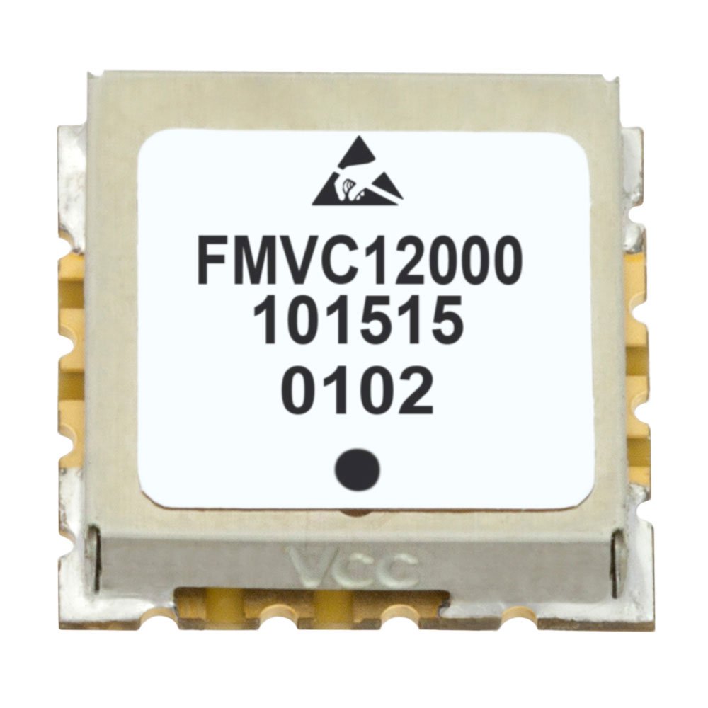FMVC12000