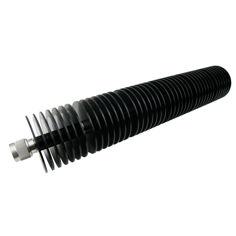 【SA18N200WA-40】FXD ATTN PLUG-JACK TYPE N 1.5