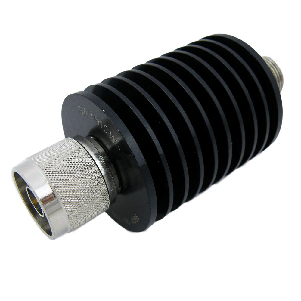 SA3N10W-06