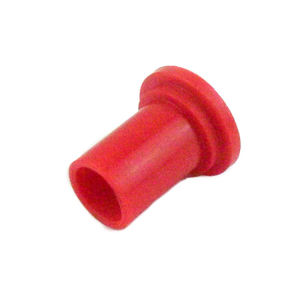 【SC2026】SEXLESS SMA CONN CAP