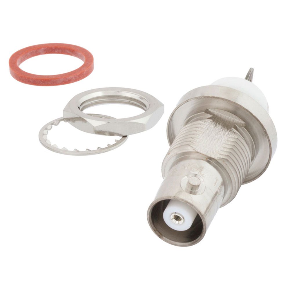【SC6007】CONN JACK SOLDER MHV
