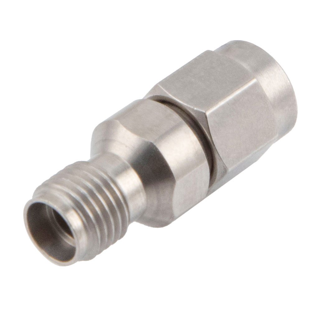 【FMAD1246】COAX ADAPT SMA TO 3.5MM