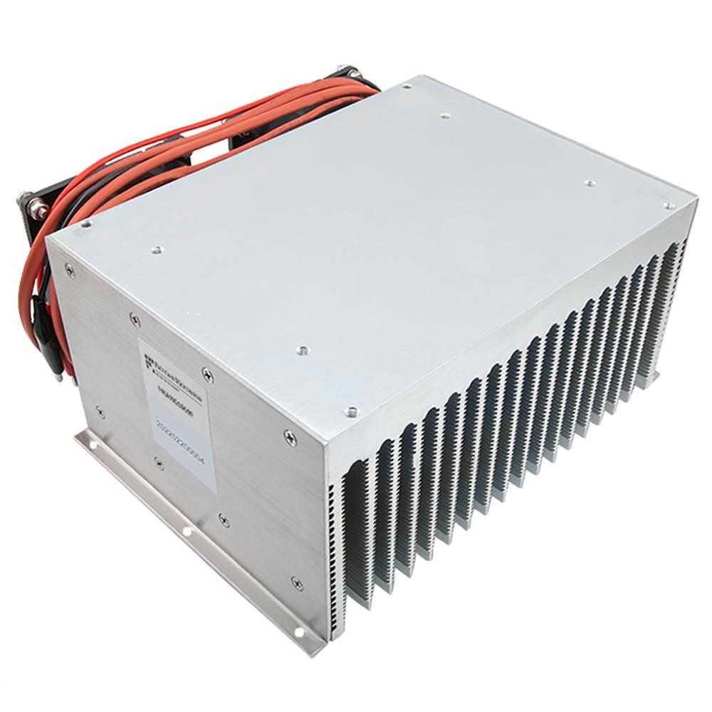 FMAMG5069F