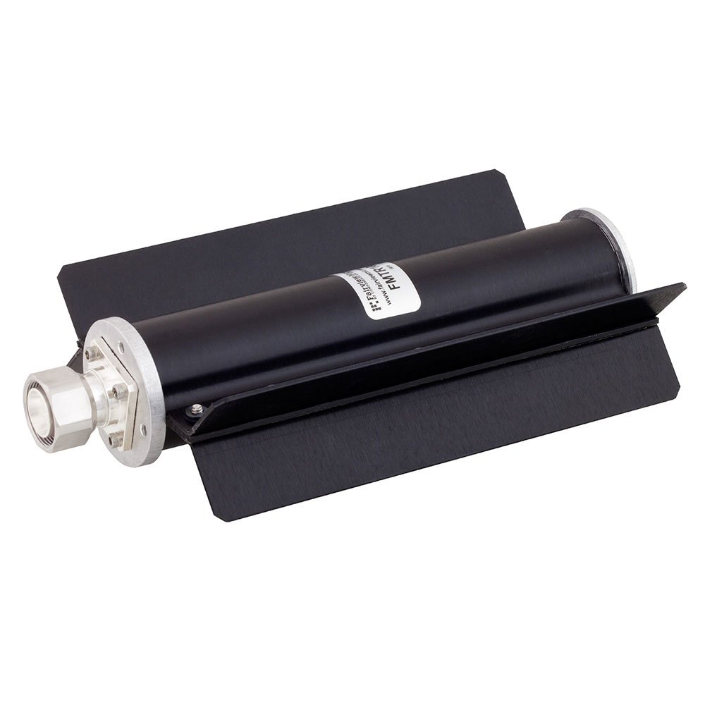 【FMTR1031】TERM PLUG 4.3-10 1.15 VSWR