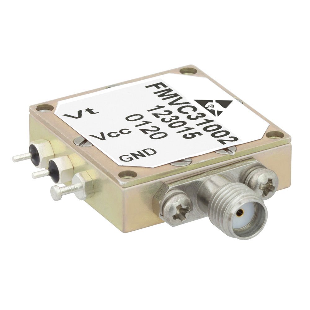 FMVC31002