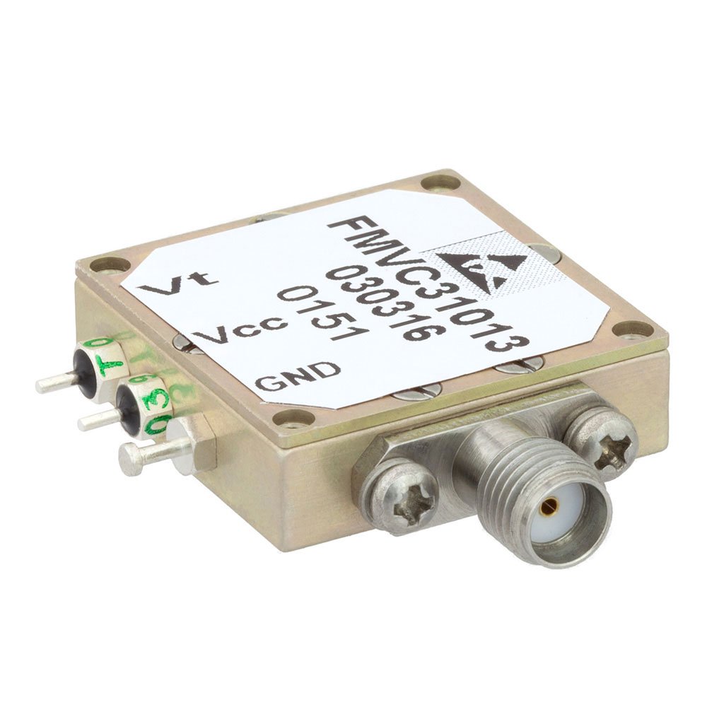 FMVC31013
