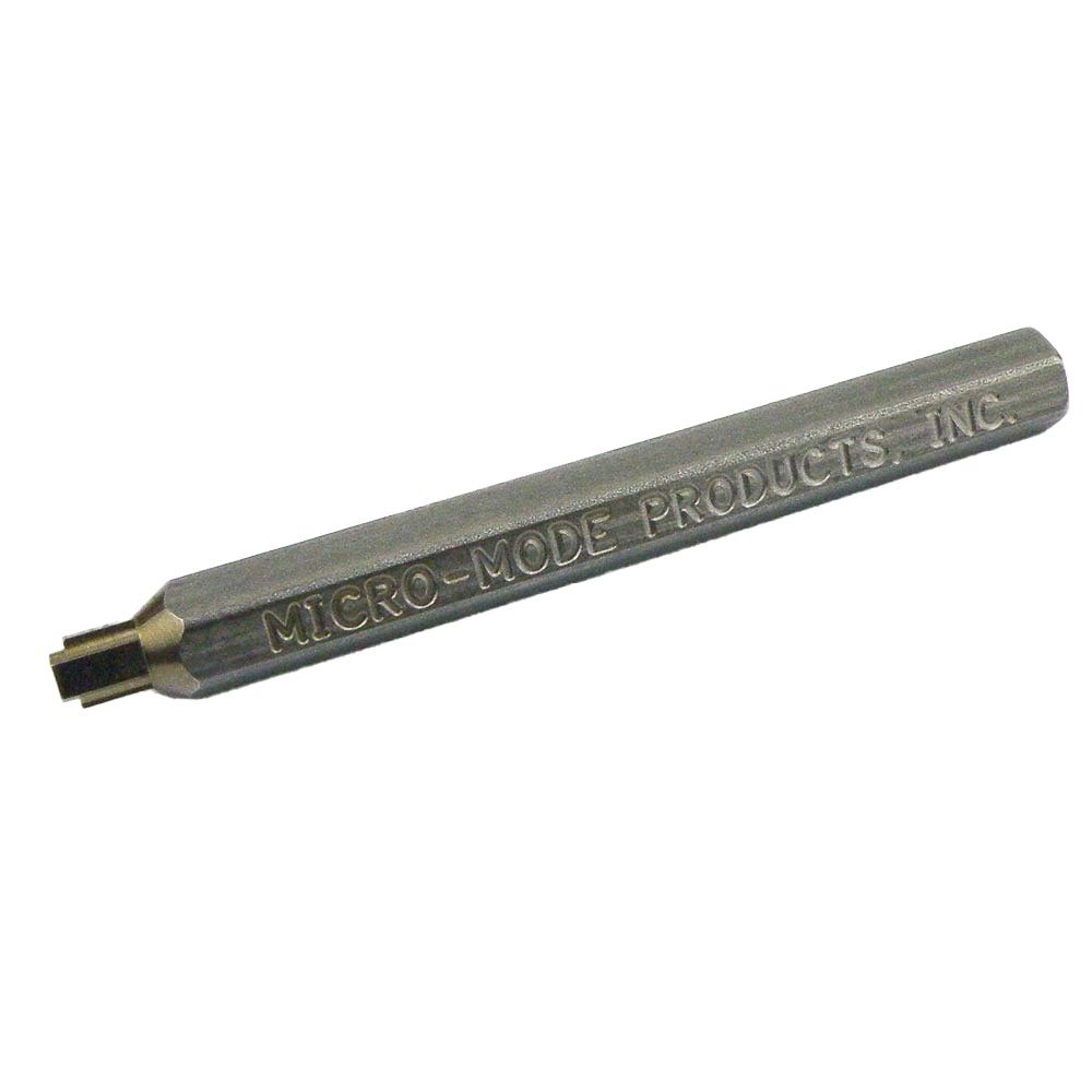 【MMTL2683】SMP RIGHT ANGLE CABLE TOOL RIGHT