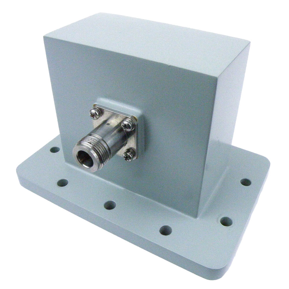 SMW340ACN