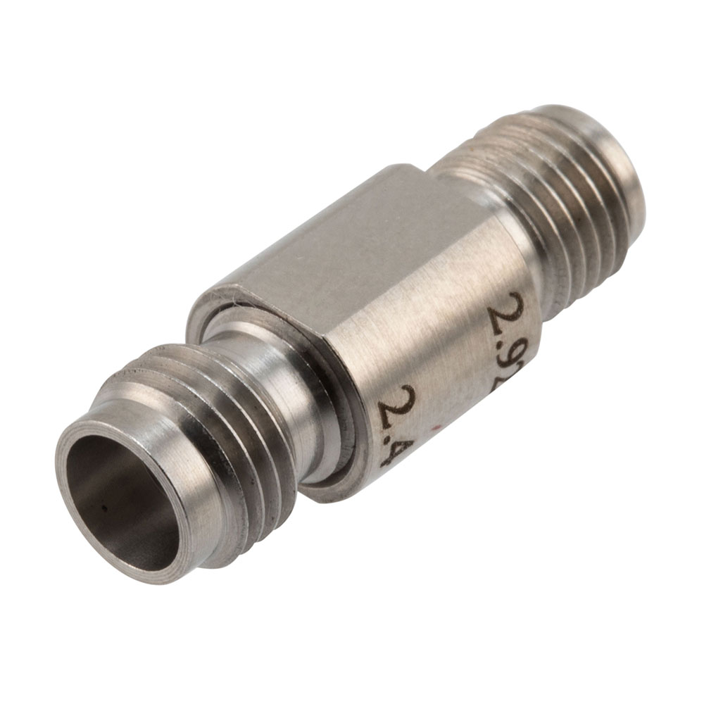【FMAD1625】COAX ADAPT 2.4MM TO 2.92MM