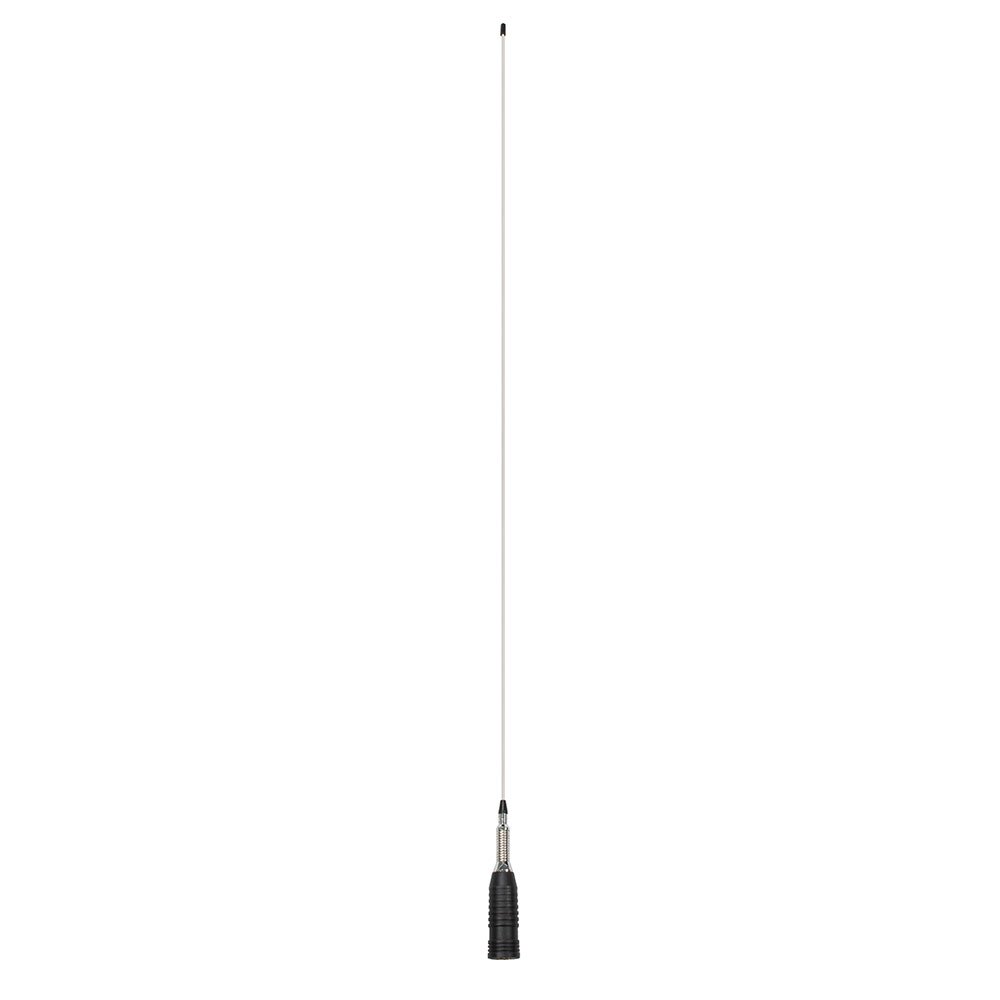 【FMANOM1066】ANTENNA UHF PLUG 26 MHZ-28 MHZ