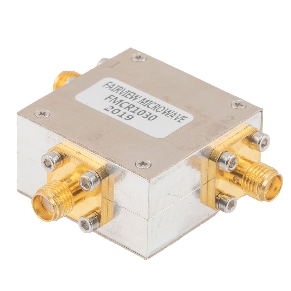 FMCR1030