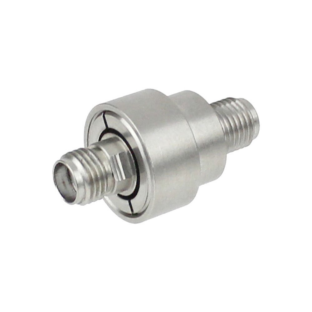 【FMRJ1000】SMA FEMALE TO SMA FEMALE ROTARY