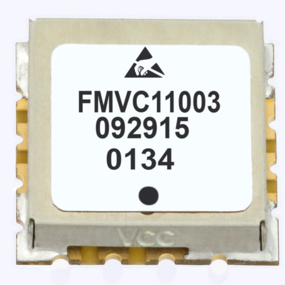 FMVC11003