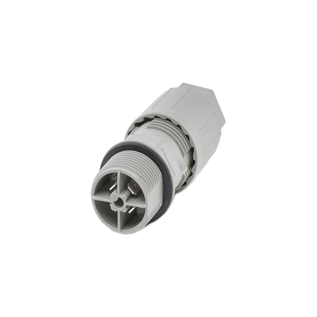 QPD W4X2 5 6-10 M25 FC GY【1424001】