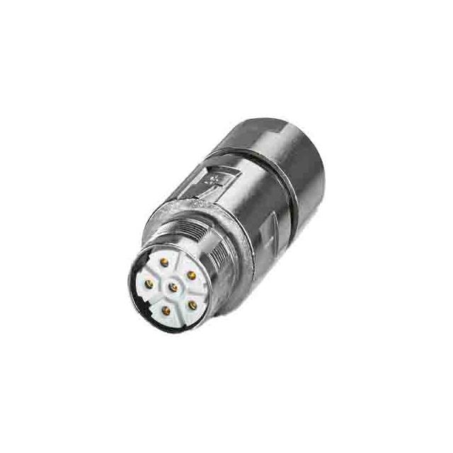 M23-5ES198A9L25S【1628843】