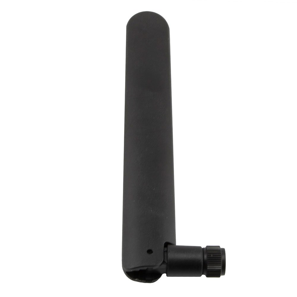 【FM51RD1030】ANTENNA SMA PLUG 615 MHZ-7.15 GH[バッグ]