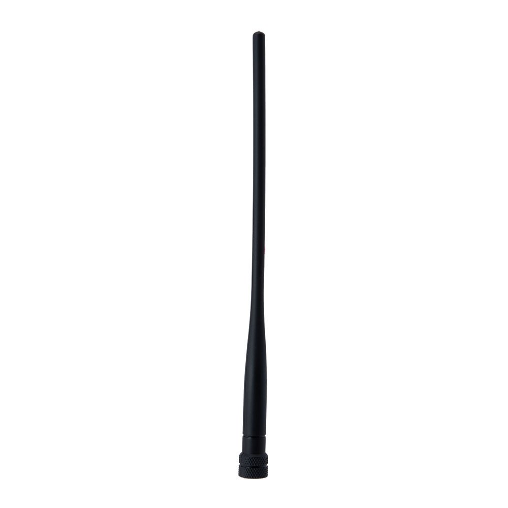 【FMANRBD1023】ANTENNA SMA PLUG 66 MHZ-88 MHZ