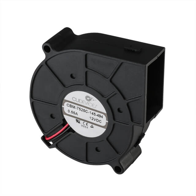 CBM-7525C-145-494