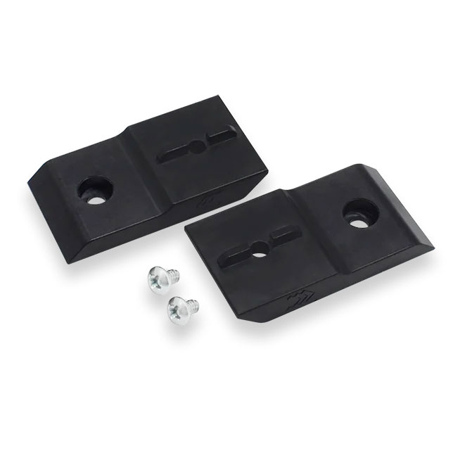 【PR5MEC12】SURFACE MOUNTING KIT
