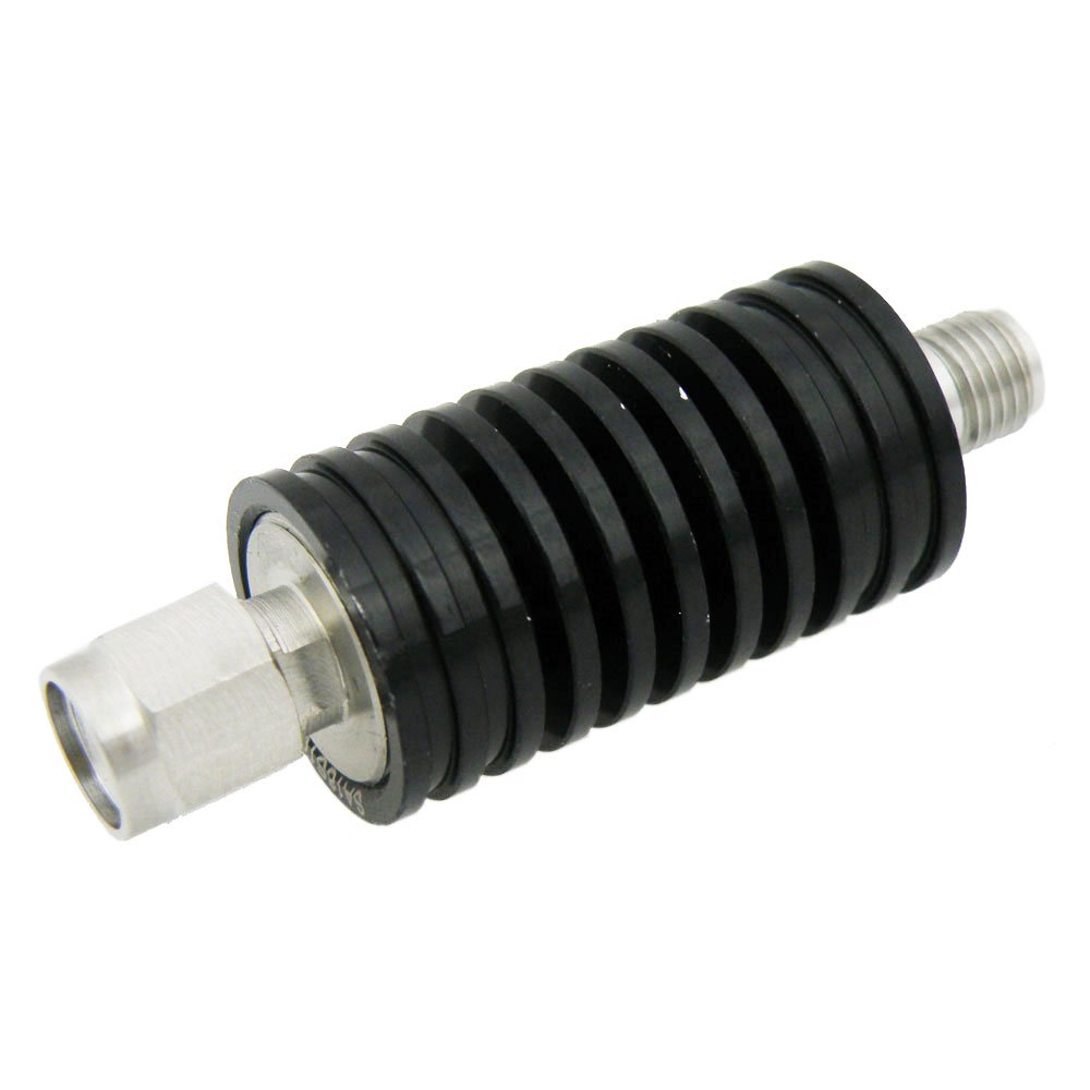 SA18S10W-10