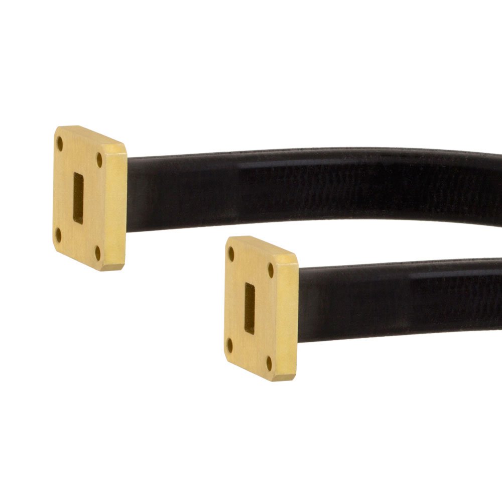 SMW51SF005-36