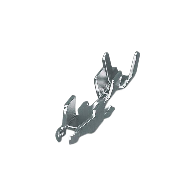 【1016664】CDC-MP 0 14-0 5