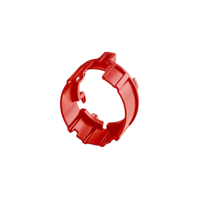 【1125097】PRC FC-M CODE-RD