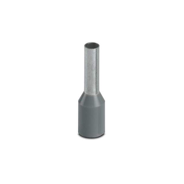 【1213201】AI 2 5 -8 GY -1000