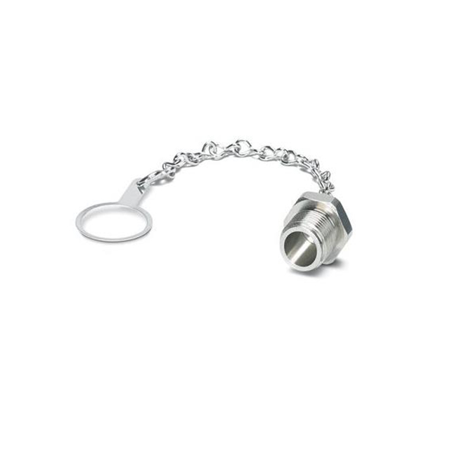 PROT-M12 MS-M-CHAIN PPI【1320659】