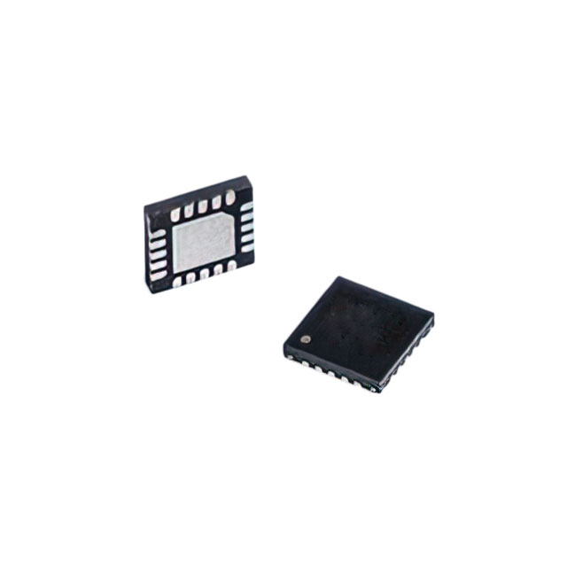 【AK1595A】BLUETOOTH LOW ENERGY TRANSMITTER [digi-reel品]