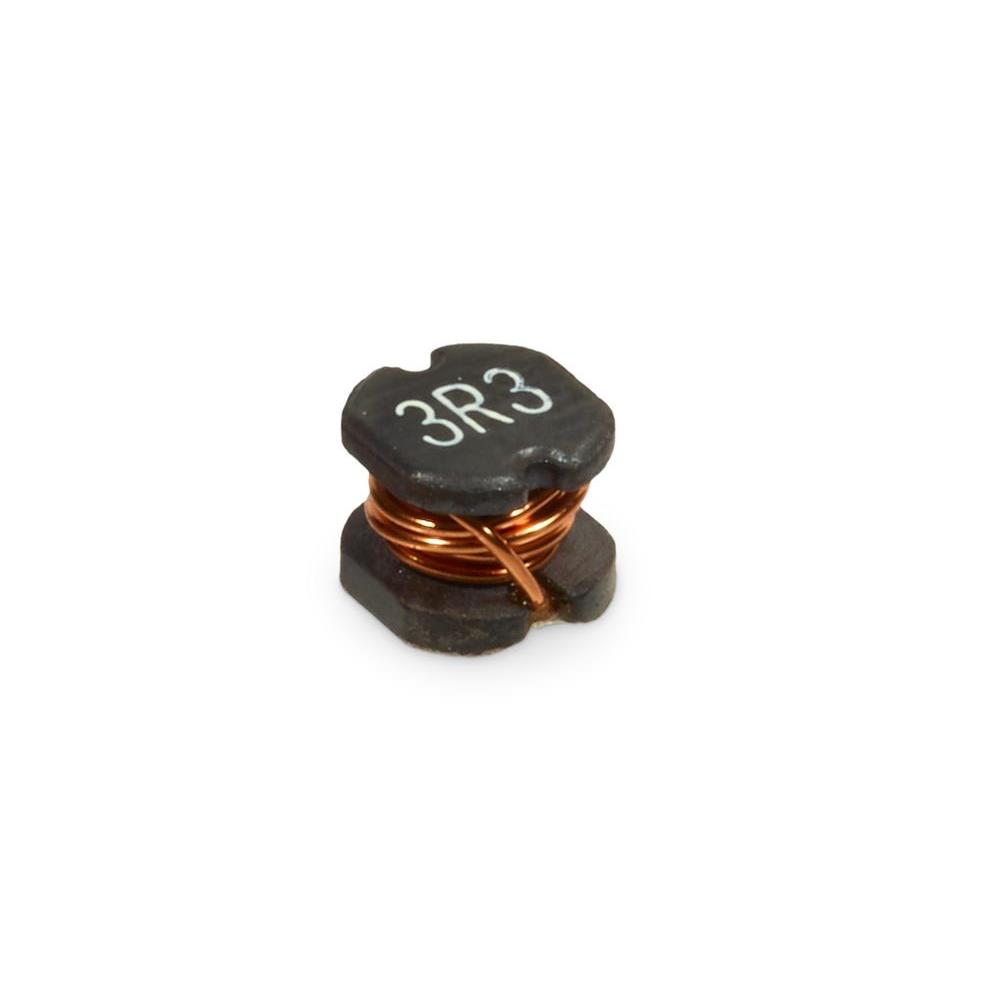 【TCK-156】INDUCTORS
