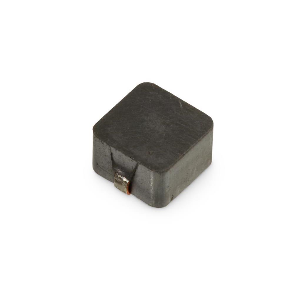 【TCK-159】INDUCTORS