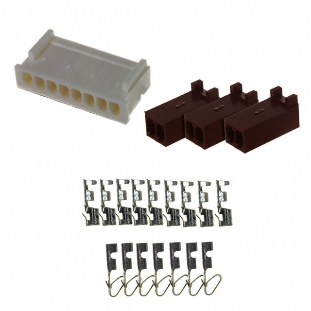 【70-841-005】CONNECTOR KIT FOR LPX250