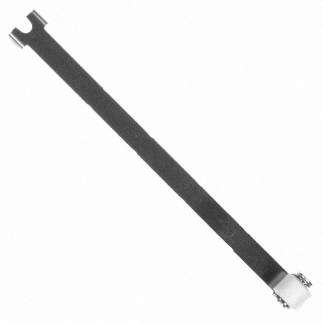 【7140262】ACTUATOR DC ROLLER RD SUFFIX