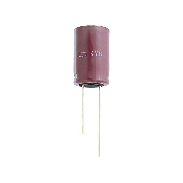 EKYB100ELL562MK35S