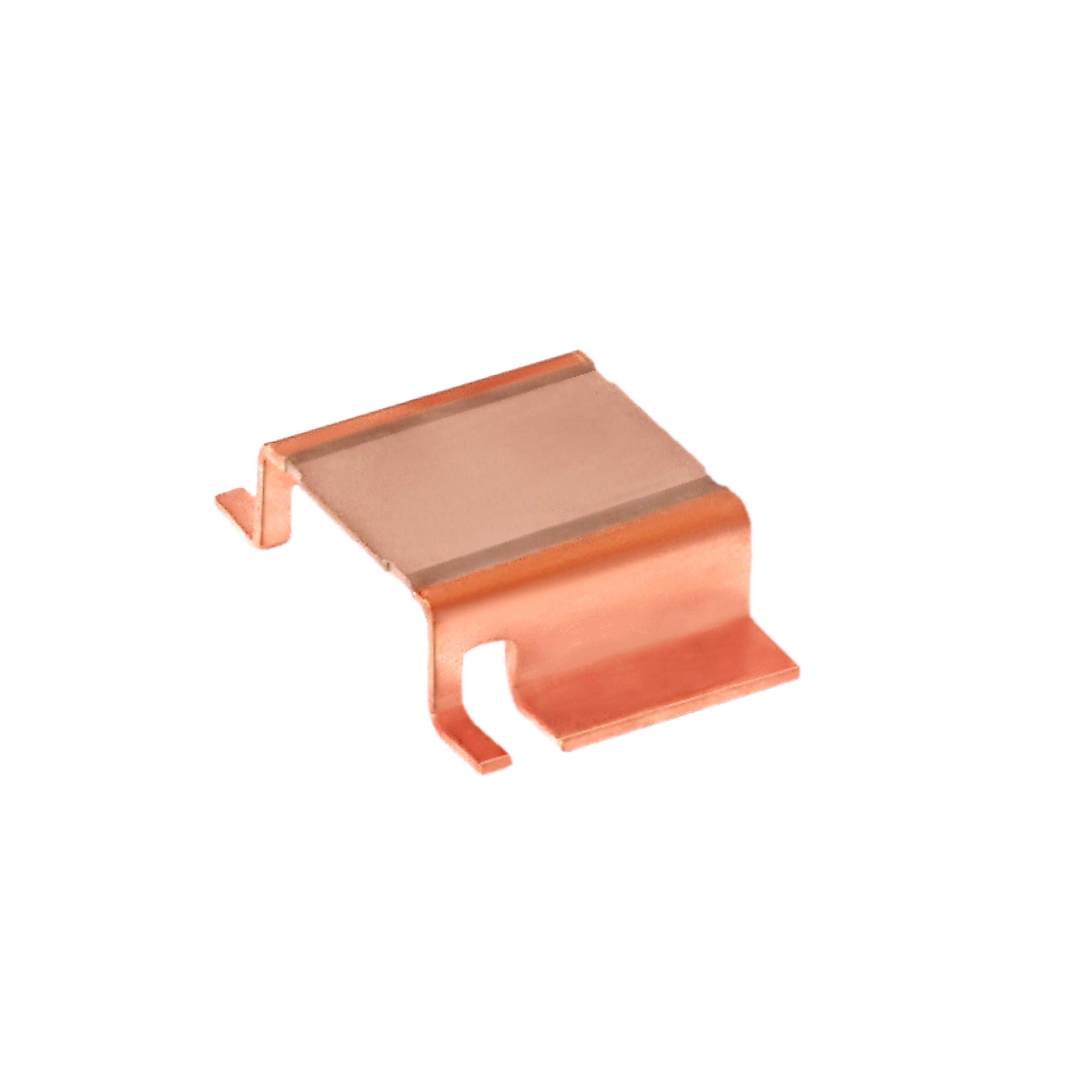 Shunt R010 RESISTOR - ISA-WELD SHUNT, 0.000 BVR-M-R0007-1.0 Isabellenhuette製|電子部品 ...