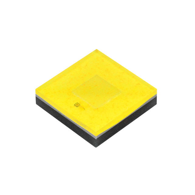 XLAMP XP-G GEN 4 LIGHT EMITTING [digi-reel品] XPGEWT-H1-0000-00000BLE2 ...