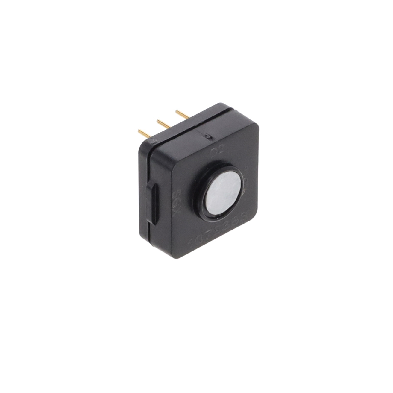 【PS1-O2-25%】SENSOR OXYGEN
