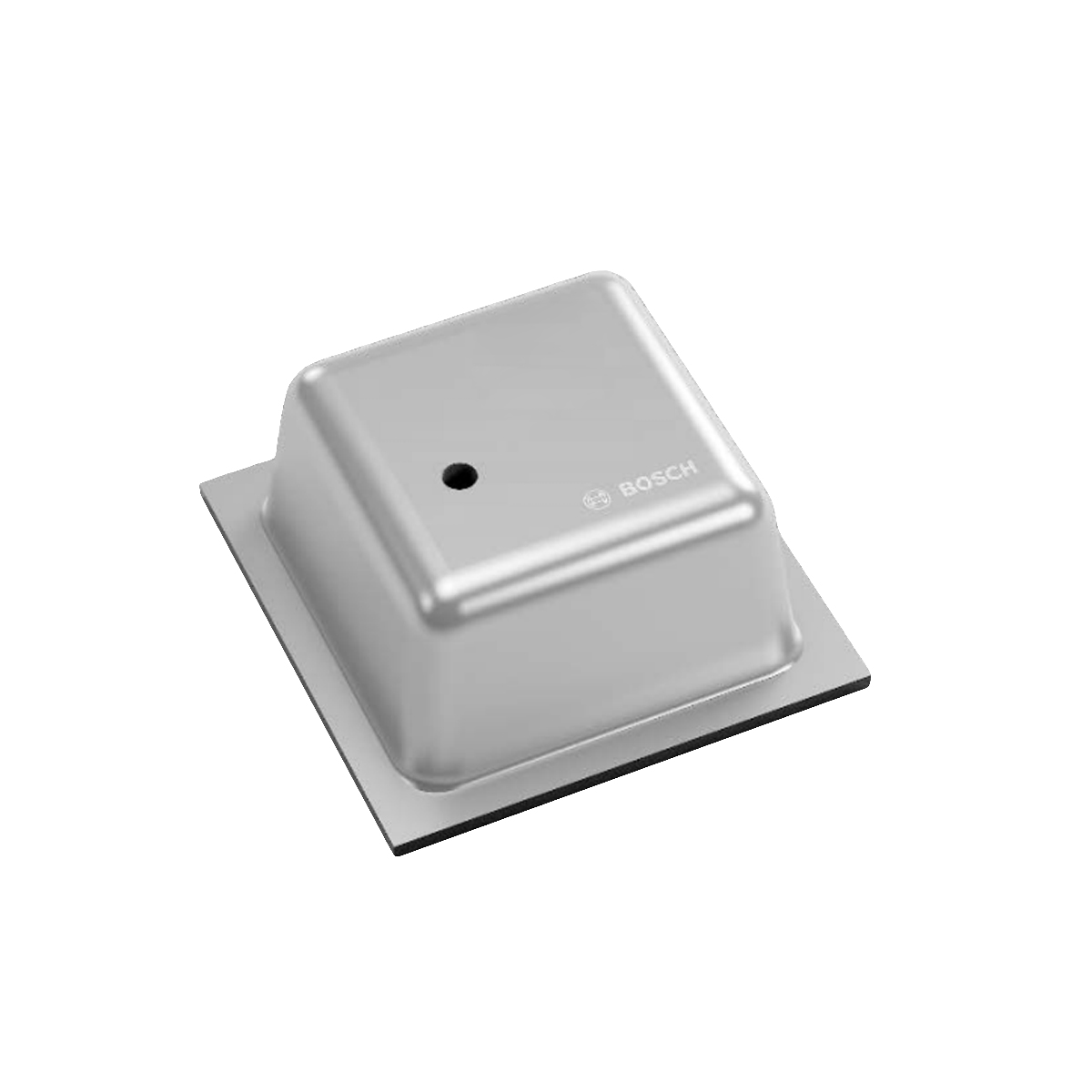 【BMP390】SENSOR 18.13PSIA 10LGA [digi-reel品]