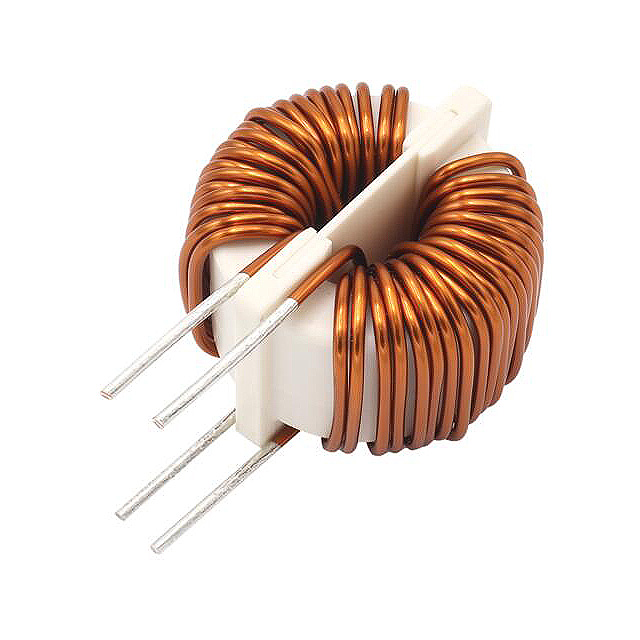 【LDFW030392Y28V0E】CMC 3.9MH 30A 2LN TH AEC-Q200