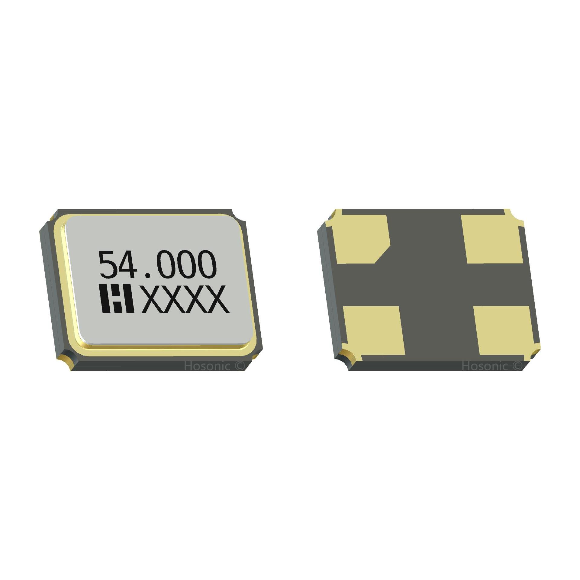 E3SB40E00010ME