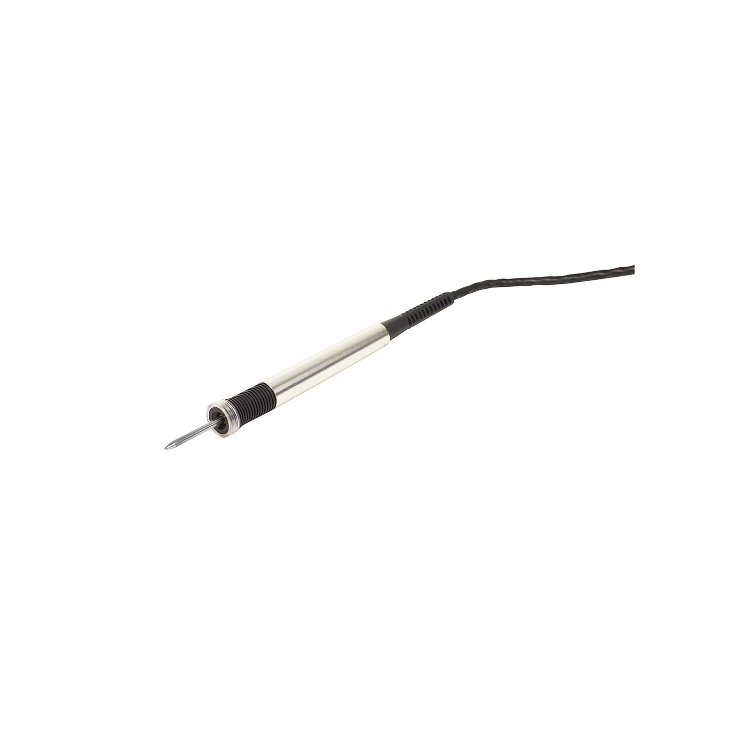 【CV-H2-UF】ULTRAFINE HANDPIECE FOR  CONNECT